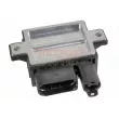 METZGER 0884050 - Appareil de commande, temps de préchauffage
