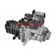 METZGER 08920060 - Module-EGR