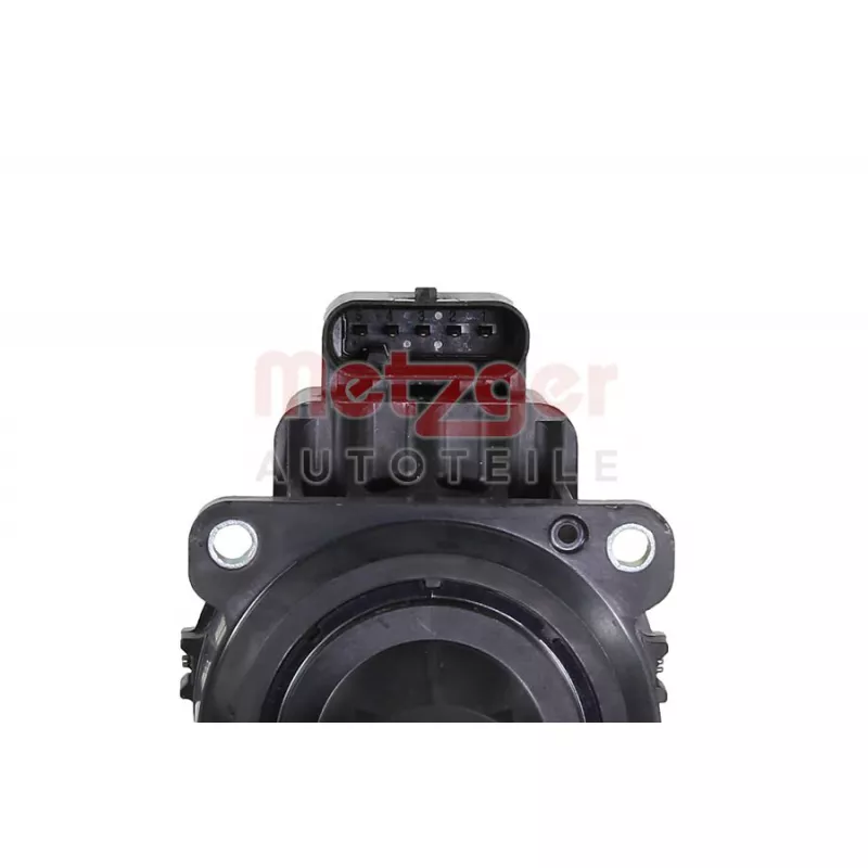 Détendeur de suralimentation METZGER 08920083 - Visuel 1