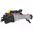METZGER 08920117 - Module-EGR