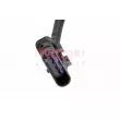 METZGER 0893708 - Sonde lambda