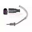 METZGER 08941103 - Capteur, température des gaz