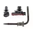 METZGER 08941109 - Capteur, température des gaz