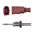 METZGER 08941138 - Capteur, température des gaz
