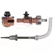 METZGER 08941140 - Capteur, température des gaz