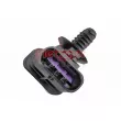 METZGER 0895675 - Sonde lambda