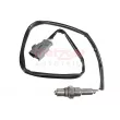 METZGER 0895683 - Sonde lambda