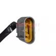METZGER 0895683 - Sonde lambda