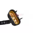 METZGER 0895684 - Sonde lambda