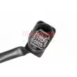 METZGER 0895686 - Sonde lambda