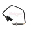 METZGER 0895693 - Sonde lambda