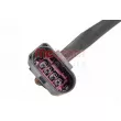 METZGER 0895697 - Sonde lambda