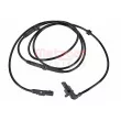 METZGER 09001254 - Capteur, vitesse de roue