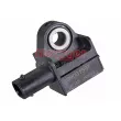 METZGER 09001597 - Capteur, accélération longitudinale/latérale
