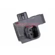 METZGER 09001597 - Capteur, accélération longitudinale/latérale