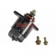 METZGER 0908002 - Controle de ralenti, alimentation en air