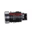 METZGER 09161144 - Bouton de démarrage/arrêt