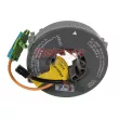 METZGER 09161235 - Ressort tournant, Airbag