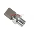 METZGER 0917820 - Pressostat, climatisation