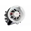 METZGER 0917822 - Pulseur d'air habitacle