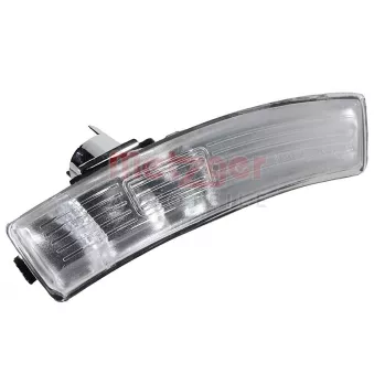 Feu clignotant METZGER OEM 8M5113B382AC