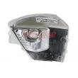 METZGER 2080150 - Feu clignotant