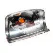 METZGER 2080154 - Feu clignotant