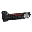 METZGER 2080156 - Feu clignotant