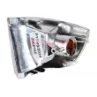 METZGER 2080165 - Feu clignotant