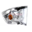 METZGER 2080166 - Feu clignotant