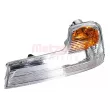 METZGER 2080167 - Feu clignotant