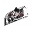 METZGER 2080182 - Feu clignotant