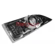 METZGER 2080183 - Feu clignotant