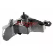 METZGER 2080193 - Feu clignotant