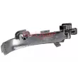 METZGER 2080203 - Feu clignotant