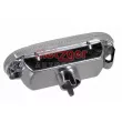 METZGER 2080235 - Feu clignotant avant