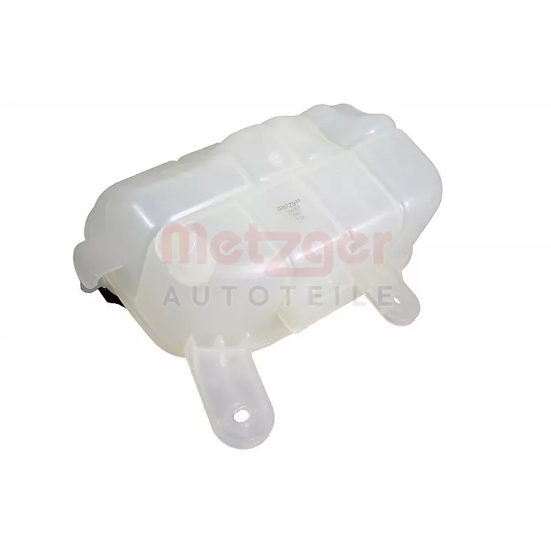 Vase d'expansion, liquide de refroidissement METZGER 2140455 - Visuel 1
