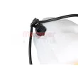 METZGER 2140466 - Réservoir d'eau de nettoyage, nettoyage des vitres