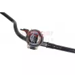 METZGER 2150268 - Tuyauterie de carburant