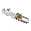 METZGER 2160831 - Moteur électrique, lève-vitre