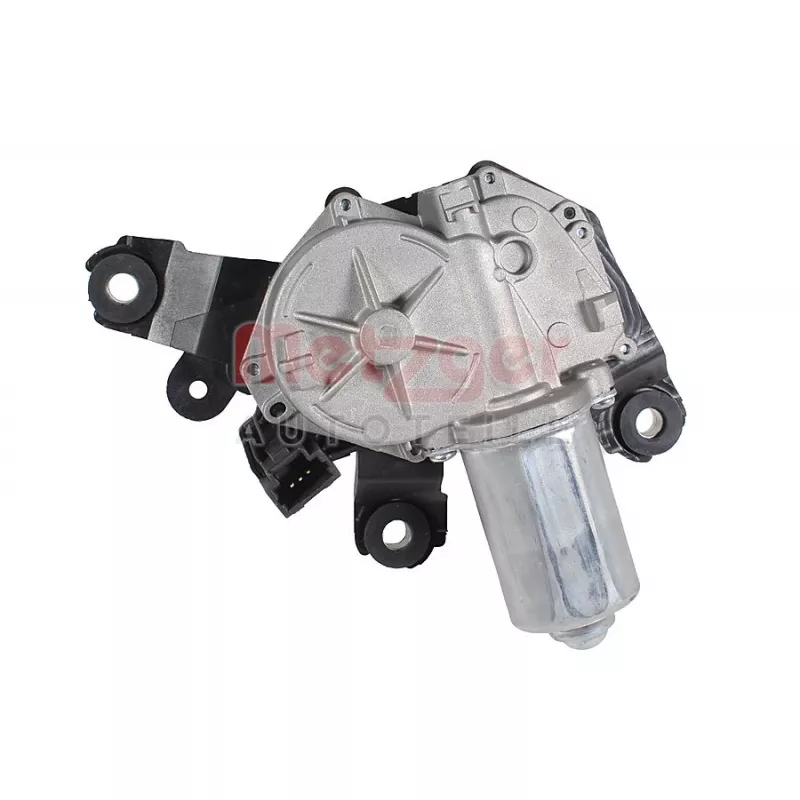 Moteur d'essuie-glace METZGER 2190682 - Visuel 1