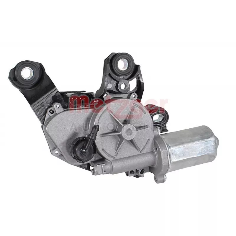Moteur d'essuie-glace METZGER 2190684 - Visuel 1