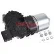 METZGER 2190686 - Moteur d'essuie-glace