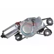 METZGER 2190687 - Moteur d'essuie-glace