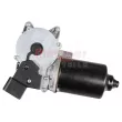 METZGER 2190689 - Moteur d'essuie-glace