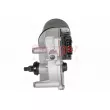 METZGER 2190826 - Moteur d'essuie-glace