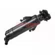 METZGER 2220726 - Gicleur d'eau de nettoyage, nettoyage des phares avant droit