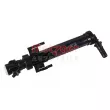METZGER 2220744 - Gicleur d'eau de nettoyage, nettoyage des phares avant droit