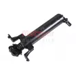 METZGER 2220754 - Gicleur d'eau de nettoyage, nettoyage des phares avant droit