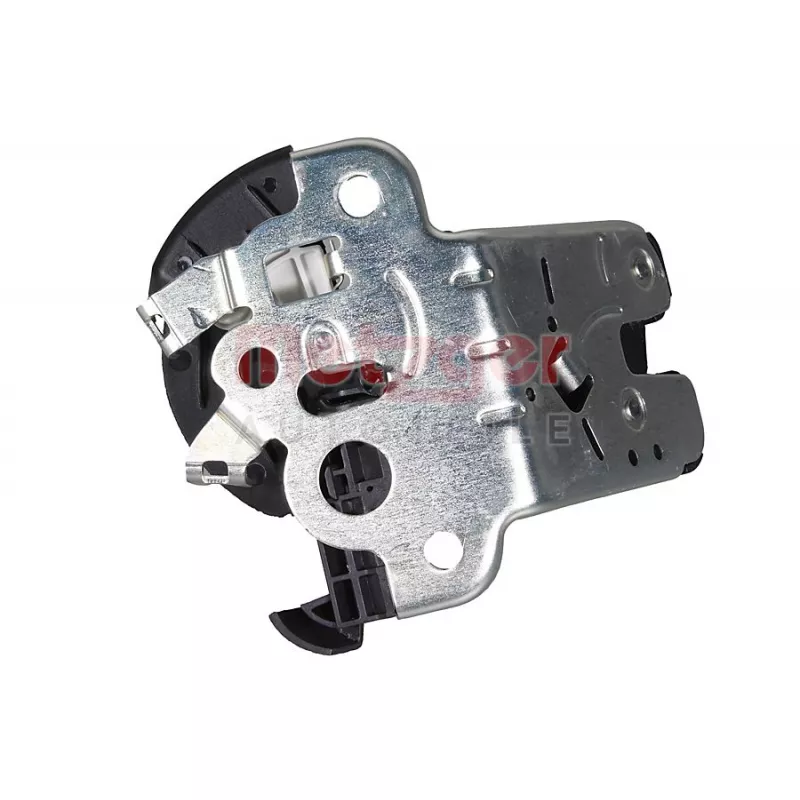 Serrure de hayon METZGER 2310876 - Visuel 1